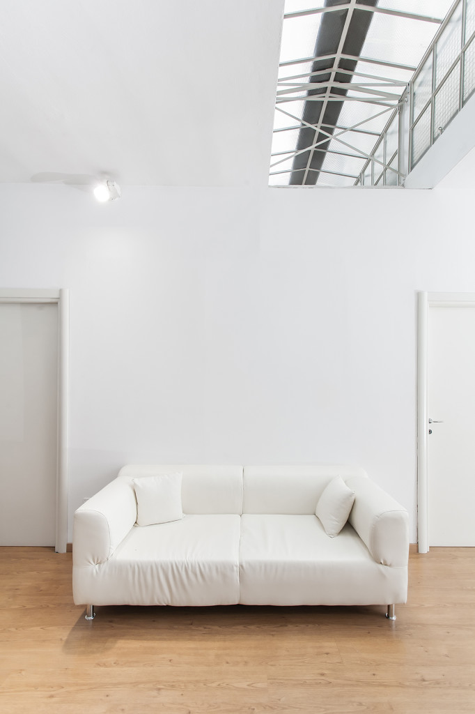 Made | Studio