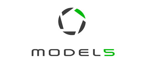 model5